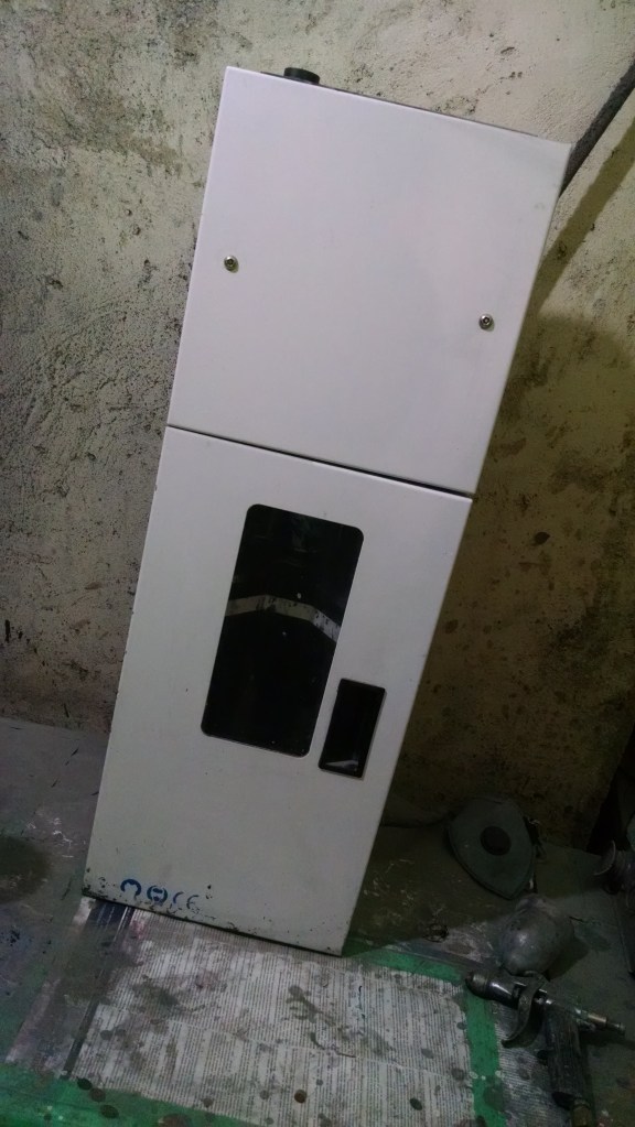 IMG_20160414_111828968