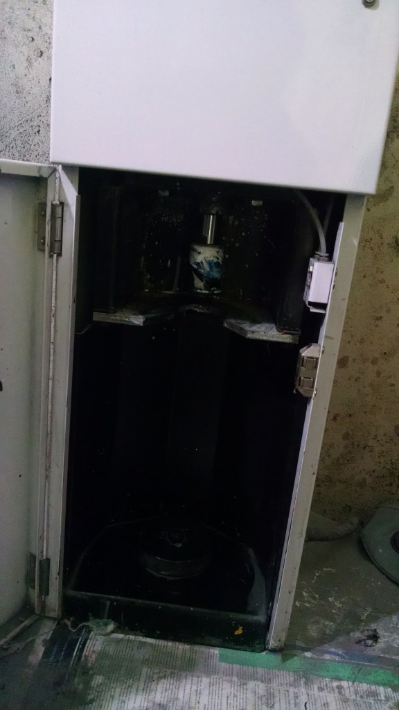 IMG_20160414_111835103