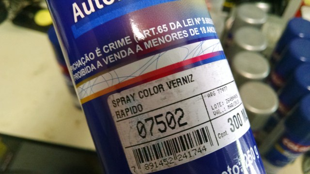 IMG_20160417_143152991