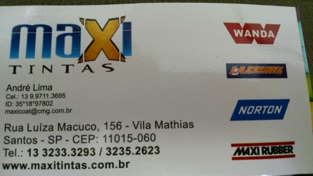 IMG_20160417_160638292[1]