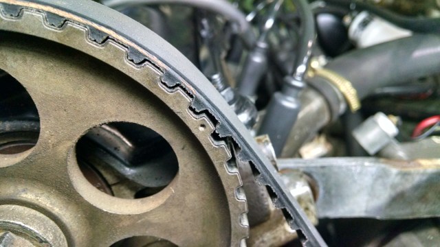 NÃO USE COMO REFERÊNCIA!!!!