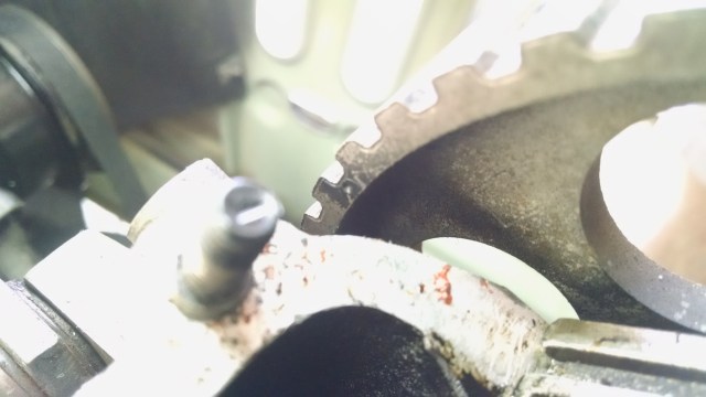 Muita atenção neste ponto!!!!