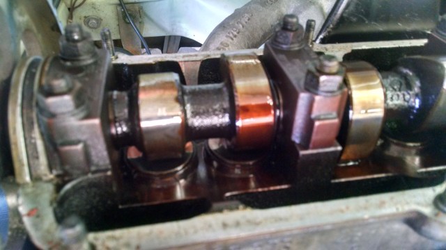 IMG_20160421_153421634_HDR