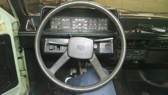 IMG_20160509_195109973