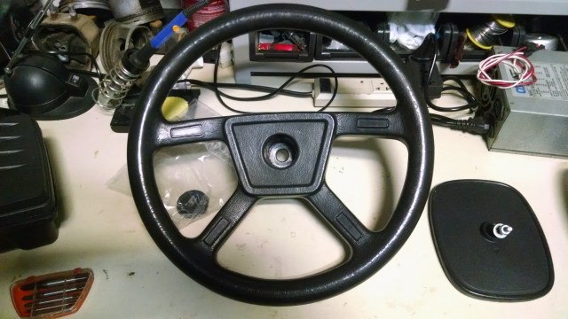 IMG_20160509_195603190