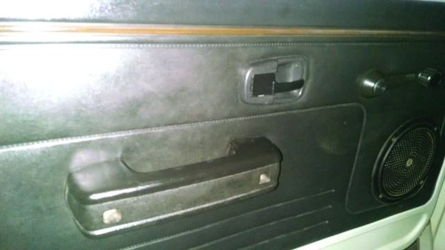 IMG_20160511_190750345