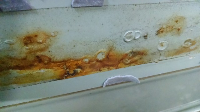 IMG_20160518_191429142