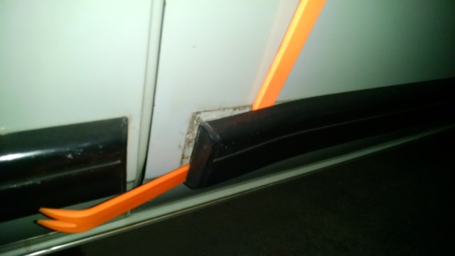 IMG_20160518_192906032