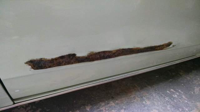 IMG_20160521_113409216