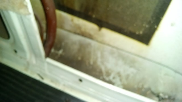 IMG_20160521_123021203