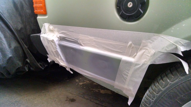 IMG_20160521_144547065_HDR