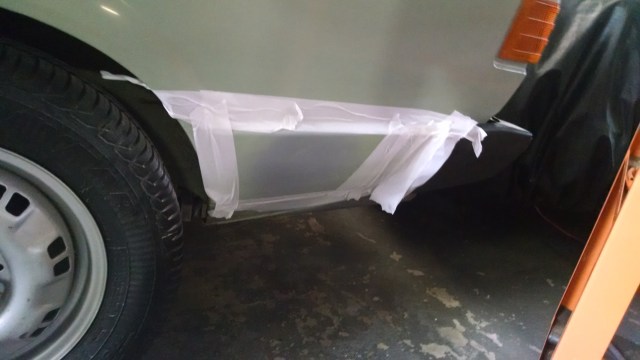 IMG_20160521_151533728