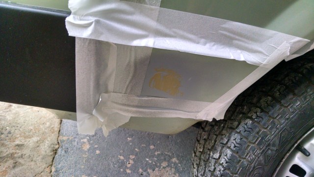 IMG_20160521_151544992_HDR