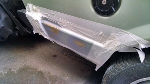 IMG_20160521_151604741_HDR