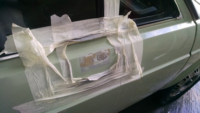 IMG_20160521_165924347