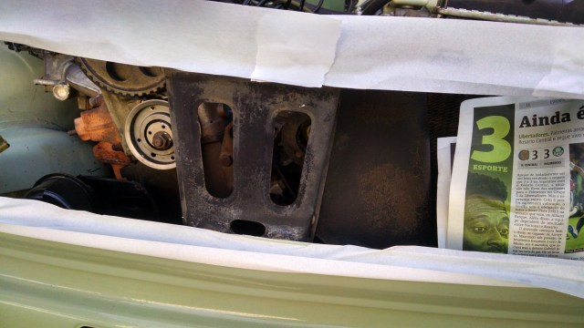 IMG_20160527_100339958_HDR