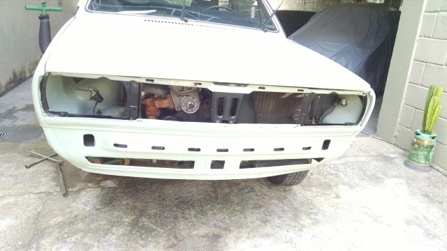 IMG_20160527_104325254