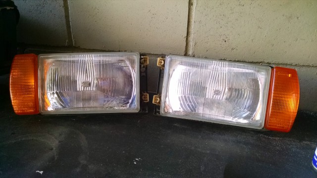 IMG_20160527_105742045