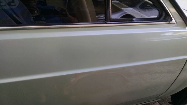 IMG_20160527_110646980