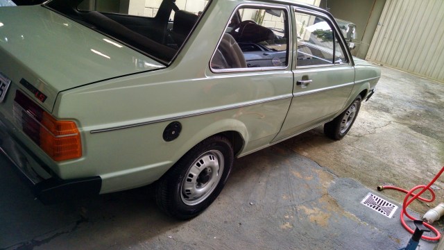 IMG_20160527_144743244_HDR