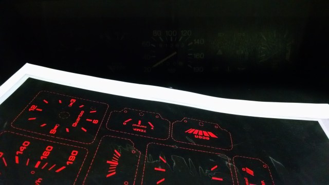 IMG_20160714_191055322