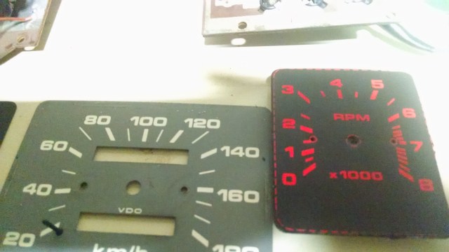 IMG_20160716_170940916