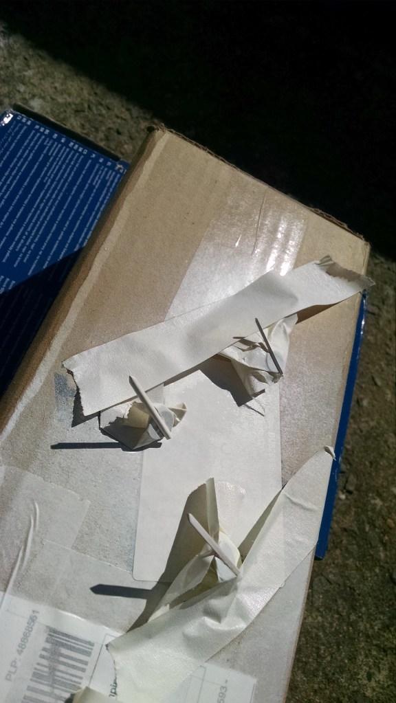 IMG_20160717_113430250