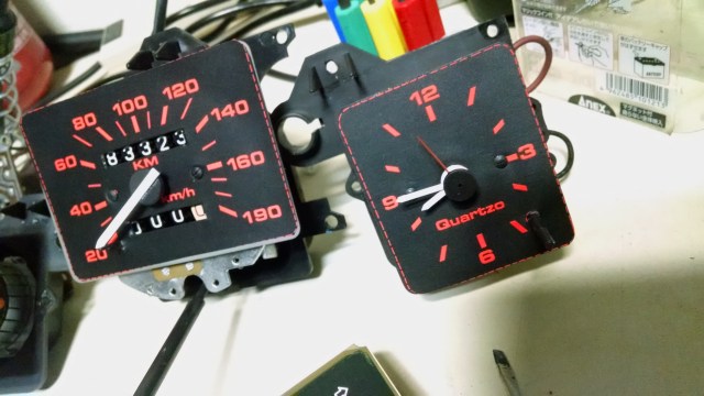 IMG_20160717_115145063