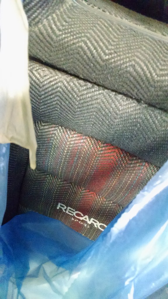 IMG_20160717_115154648