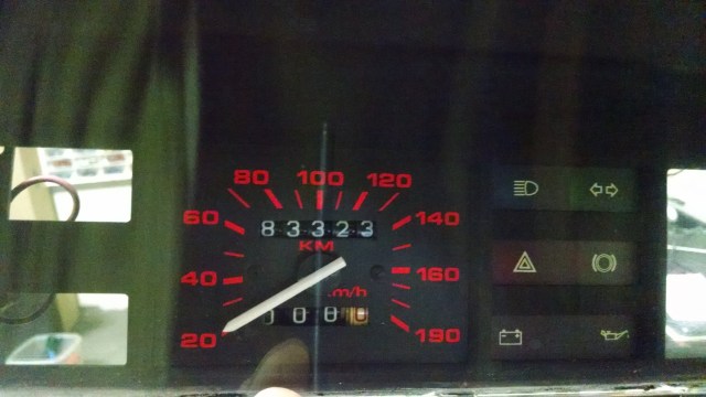 IMG_20160717_120228509