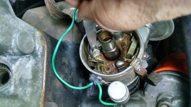 IMG_20160429_174612933_HDR