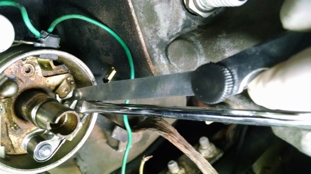 IMG_20160502_191519810