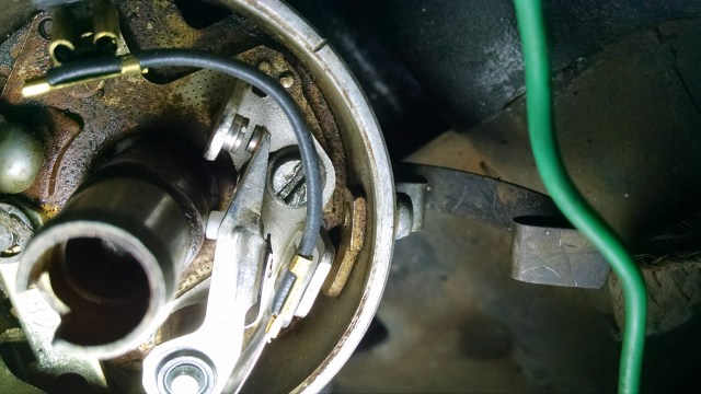 IMG_20160502_191844321