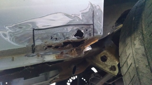 img_20160826_172321780