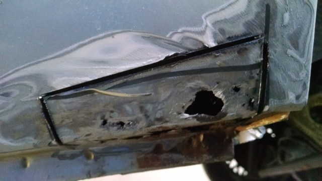 img_20160826_172644871