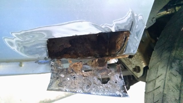 img_20160826_172821741