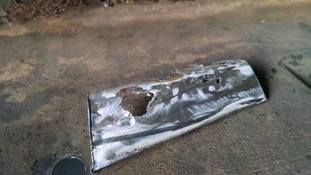 img_20160826_173001186