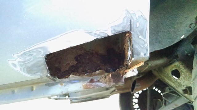 img_20160826_173037682