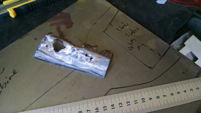 img_20160909_112449783