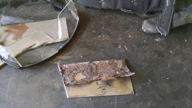 img_20160909_120659101