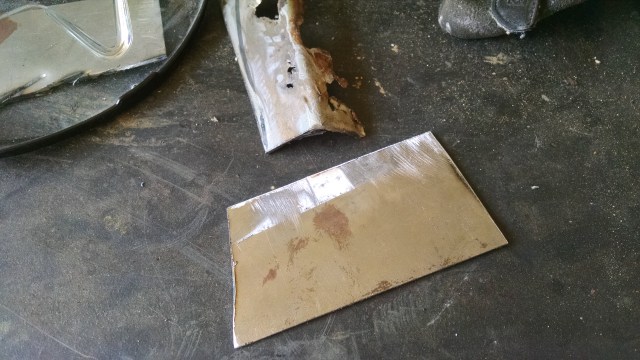 img_20160909_120712375