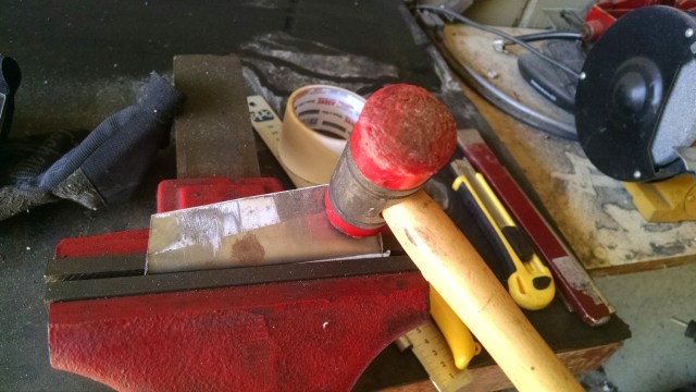 img_20160909_121045046