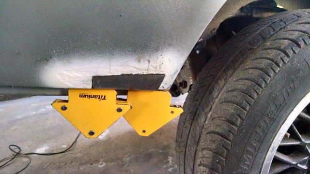 img_20160909_122918141_hdr