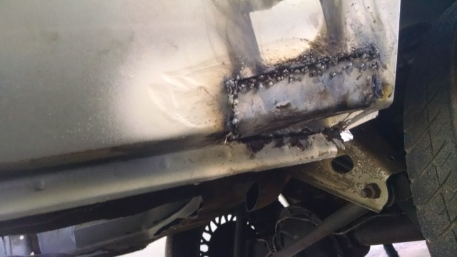 img_20160909_152828765