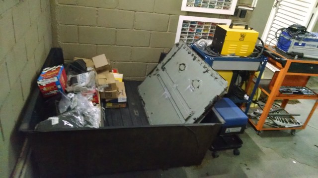 img_20160612_182515922