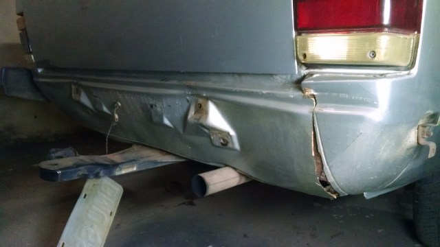 img_20160614_184207872