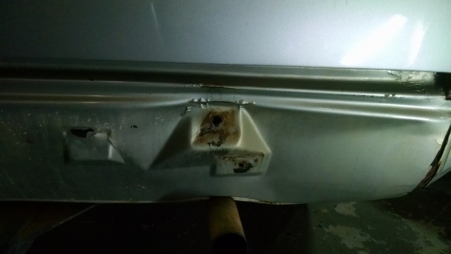 img_20160614_185409282