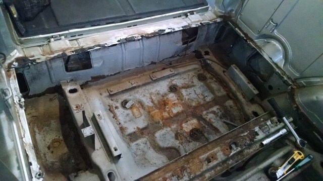 img_20160617_172725295