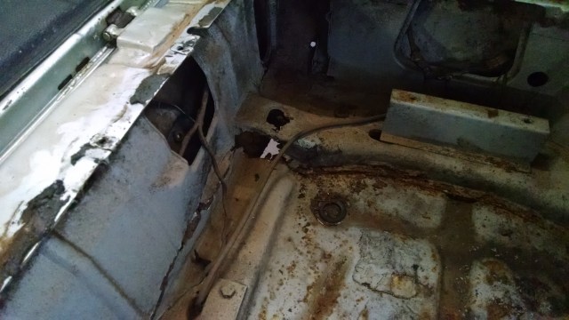 img_20160617_172733396