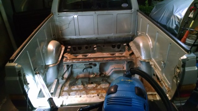 img_20160619_175018284